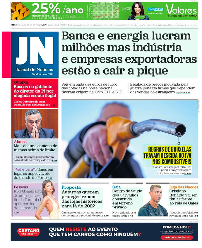 Screenshot_20260924_073605_PressReader