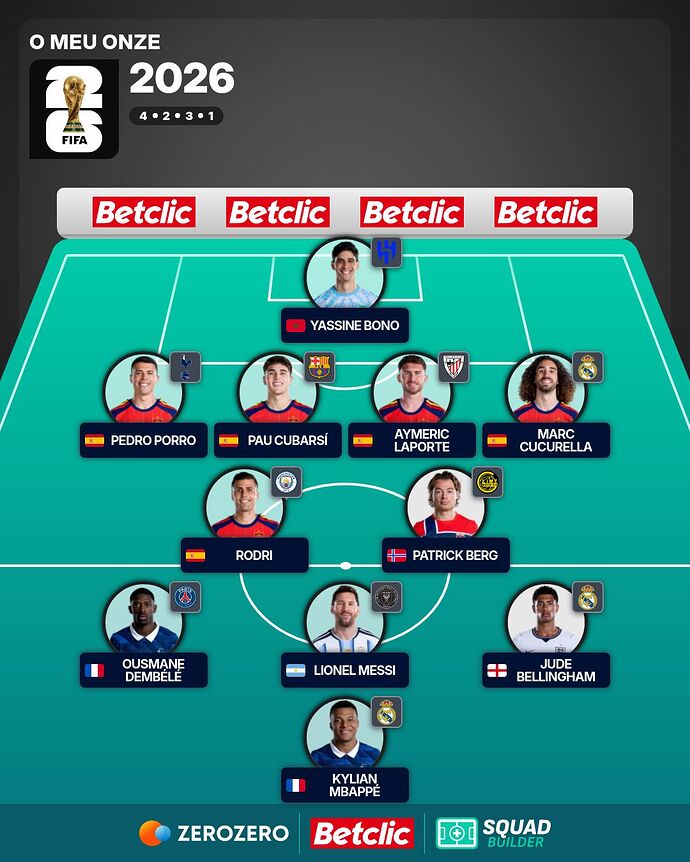 squad_builder
