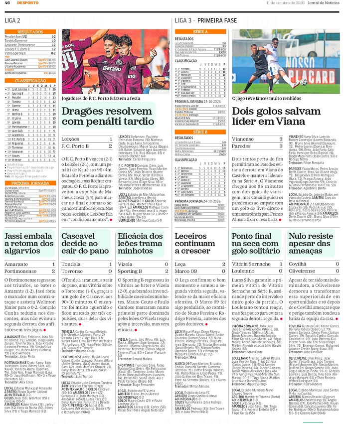 Screenshot_20261011_201417_PressReader