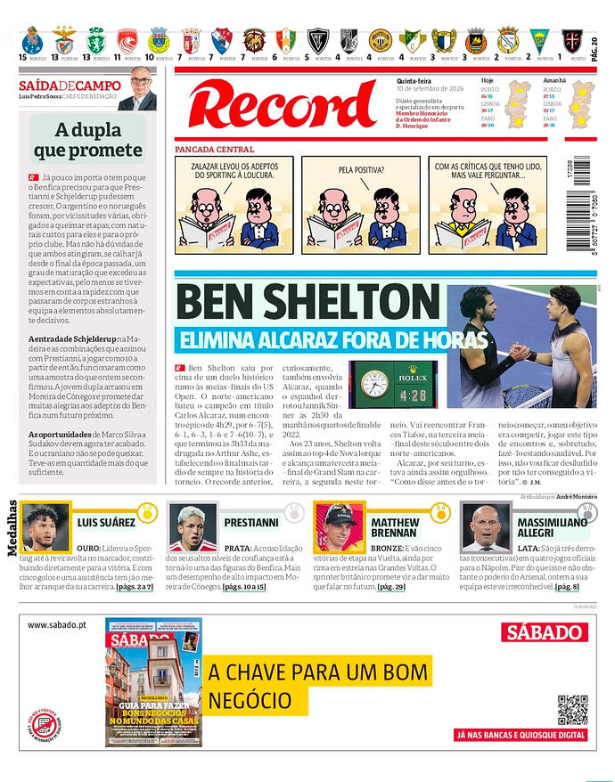 Screenshot_20260910_073749_PressReader