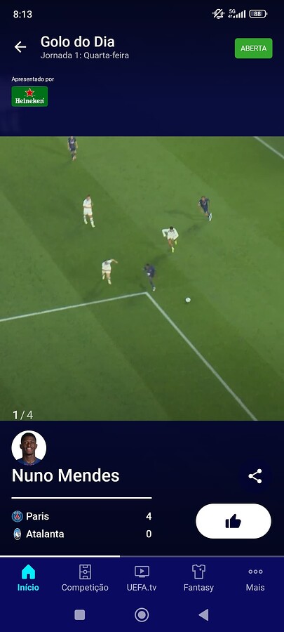 Screenshot_2025-09-18-08-13-38-289_com.uefa.ucl