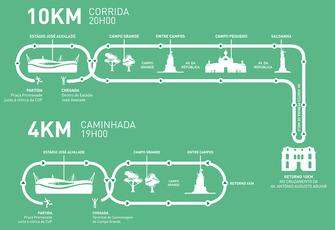 corridaSporting.jpg