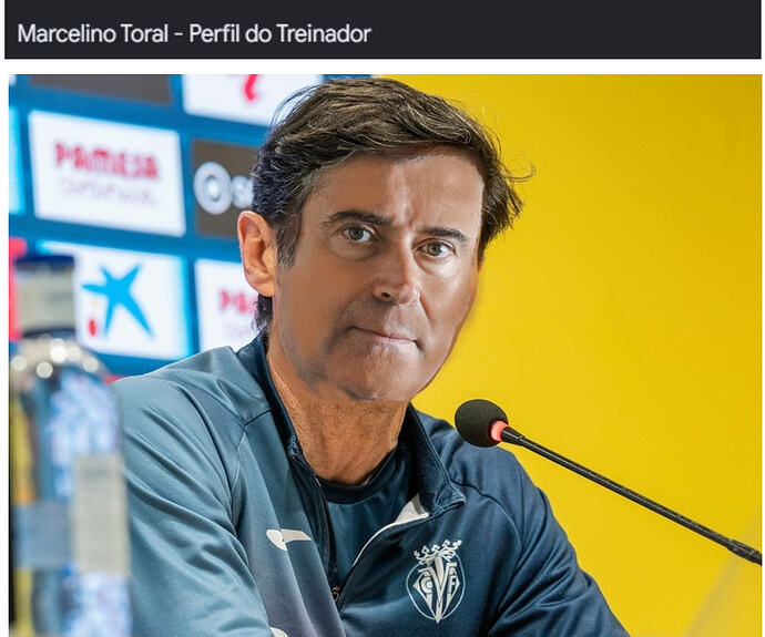 Sem título