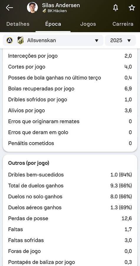 Screenshot_20250514_020453_Sofascore