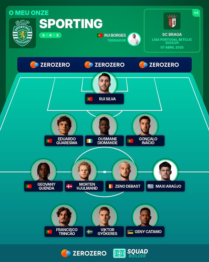 squad_builder