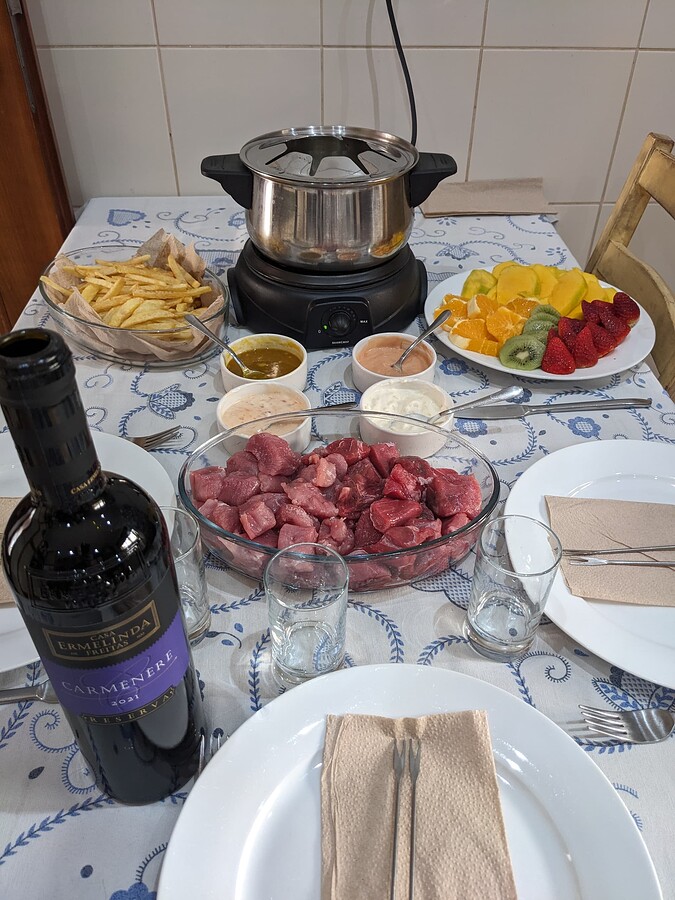 PXL_20240203_135026036.MP