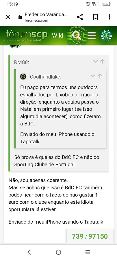 Screenshot_2023-10-08-15-19-35-868