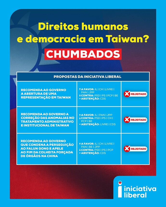 FB_IMG_1768084660650