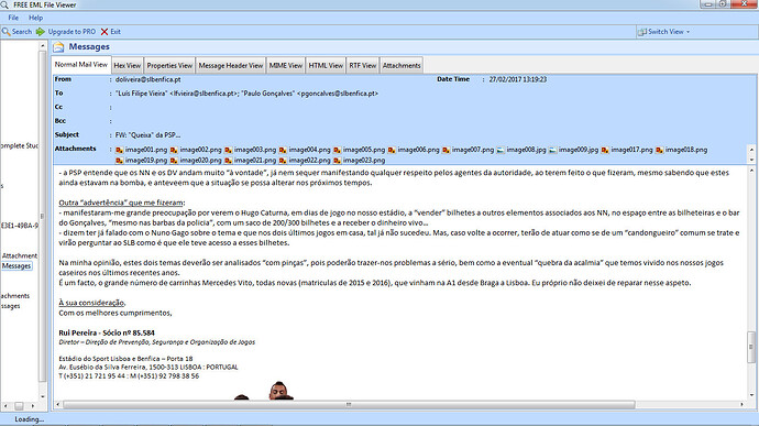 Print 4.jpg