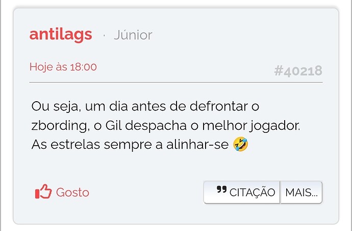 Screenshot_20251231_183928_Chrome