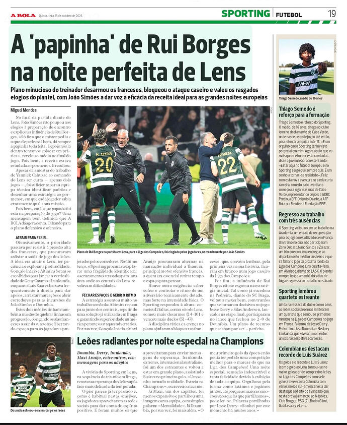 Screenshot_20261015_125827_PressReader