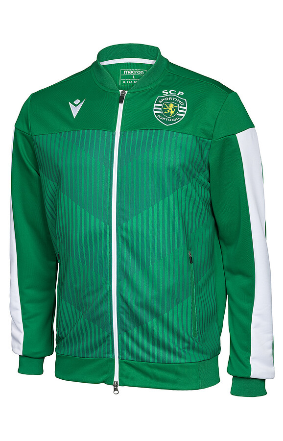 casaco_hino_verde_1_10.jpg