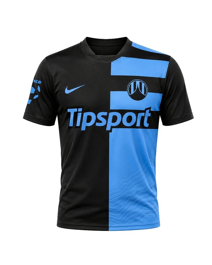 slovan-liberec-26-27-home-away-kits-released