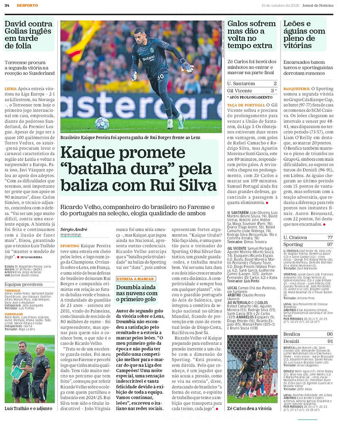 Screenshot_20261015_132107_PressReader
