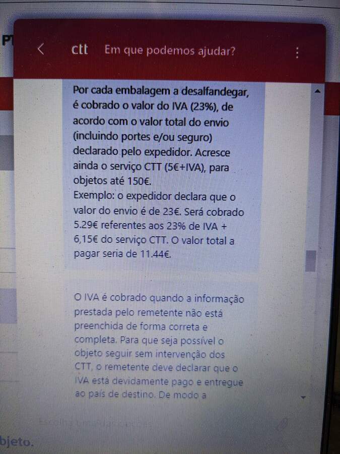 received_645346650664561