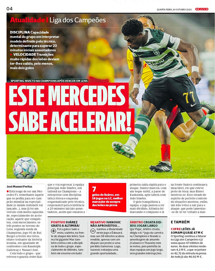 Screenshot_20261014_132642_PressReader