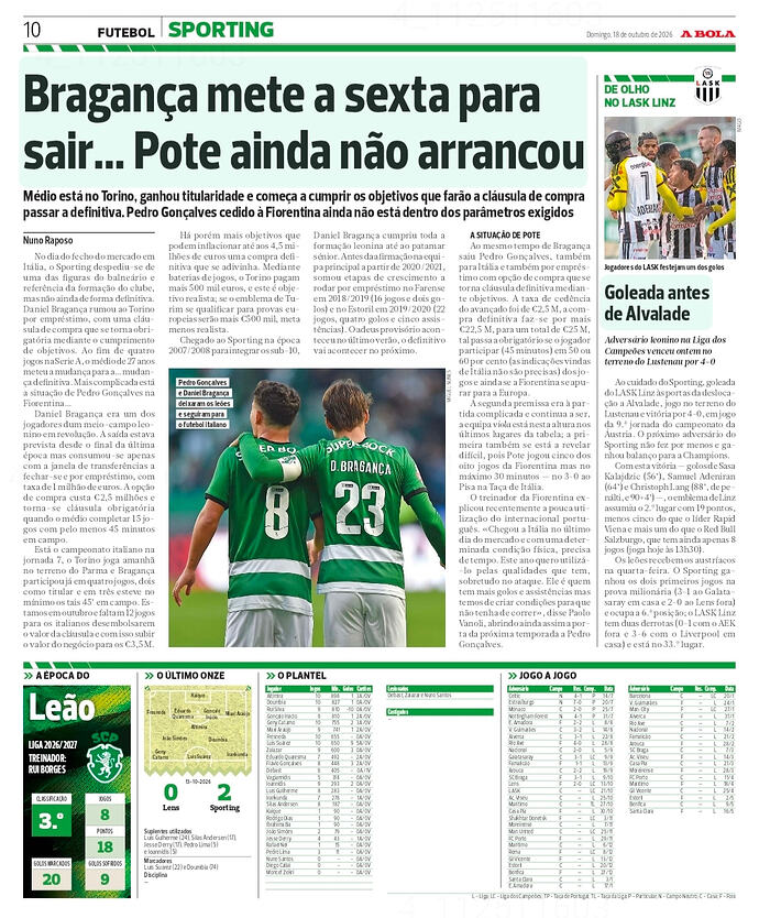 Screenshot_20261018_102952_PressReader