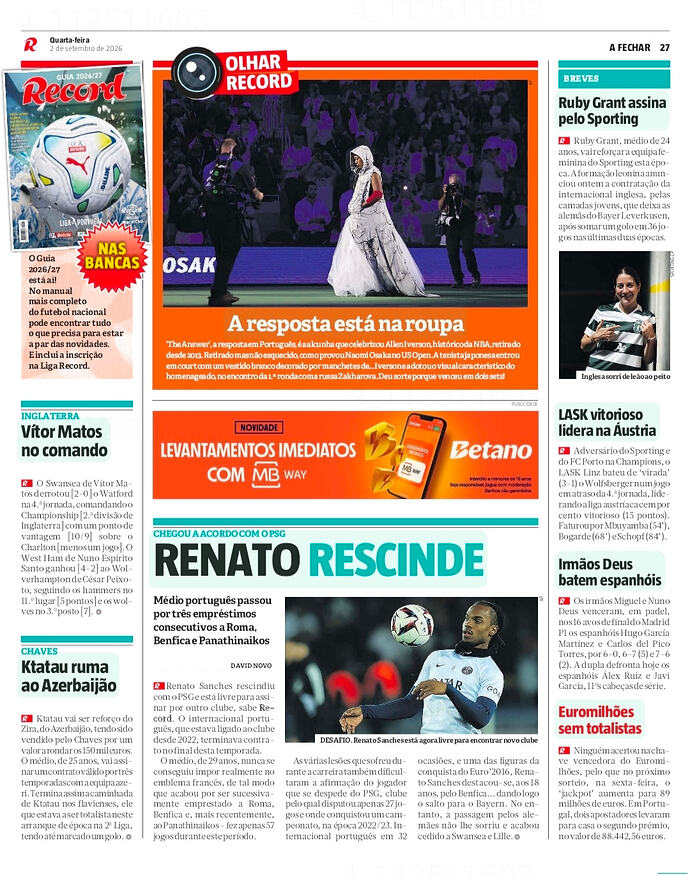 Screenshot_20260902_103455_PressReader