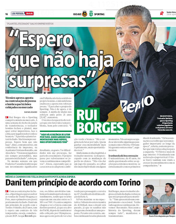 Screenshot_20260828_070904_PressReader