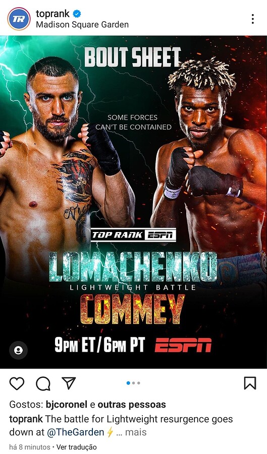 Screenshot_20211211-140841_Instagram