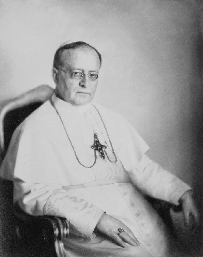 Pius_XI