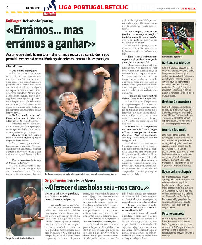 Screenshot_20260823_100157_PressReader