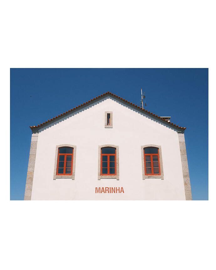 QD_XE4_9