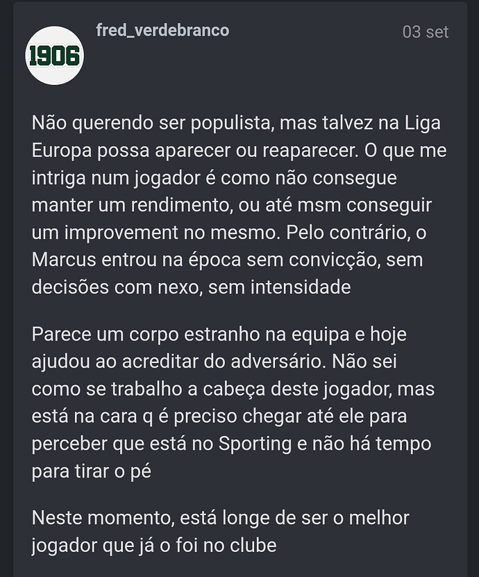 Screenshot_2023-09-18-08-21-10-746-edit_com.android.chrome