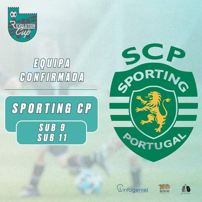 FB_IMG_1717800530910