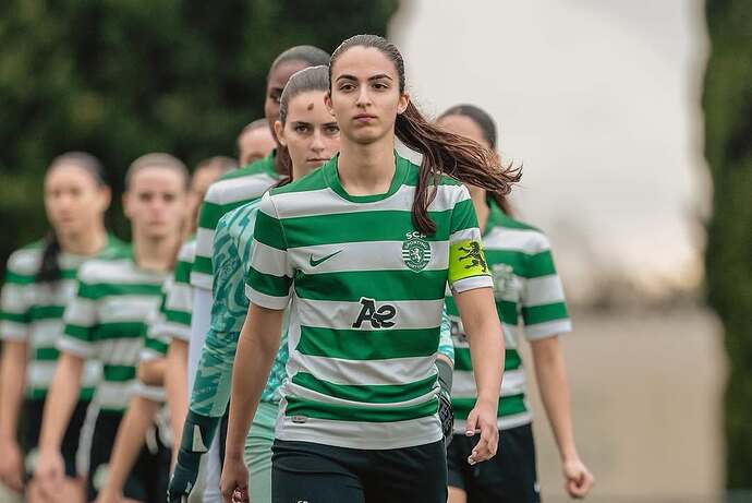 2 - 614906295_18068596115445324_1924641013363427514_n