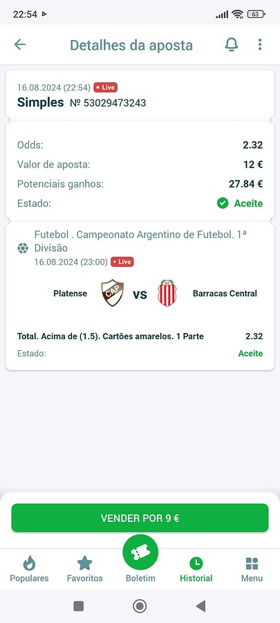 Screenshot_2024-08-16-22-54-20-291_org.bet22.client