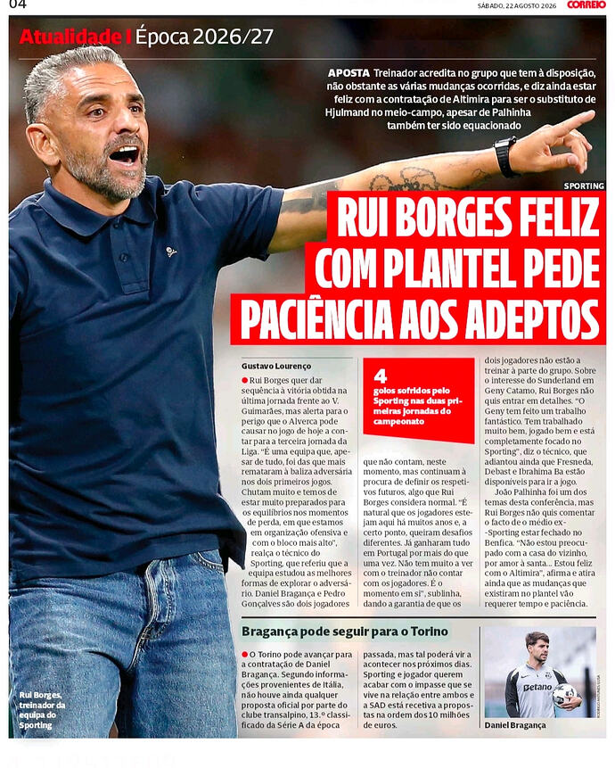 Screenshot_20260822_103303_PressReader