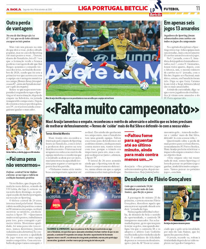 Screenshot_20260914_073130_PressReader