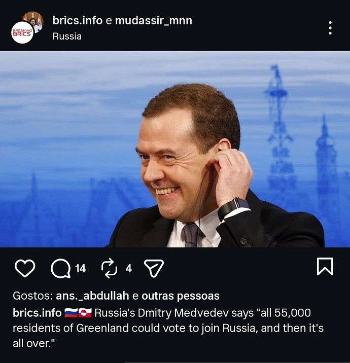 Screenshot_2026-01-13-14-04-33-358_com.instagram.android-edit