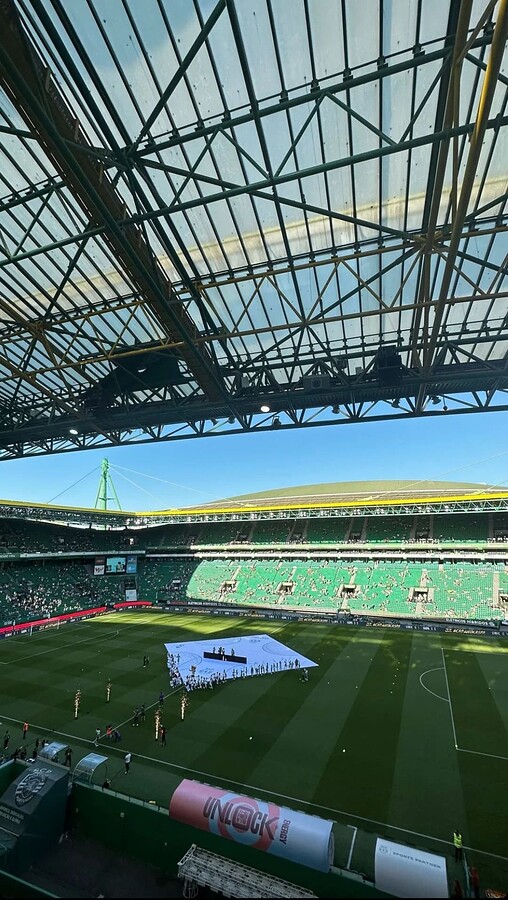 Screenshot_2023-07-30-19-49-18-045_com.instagram.android-edit