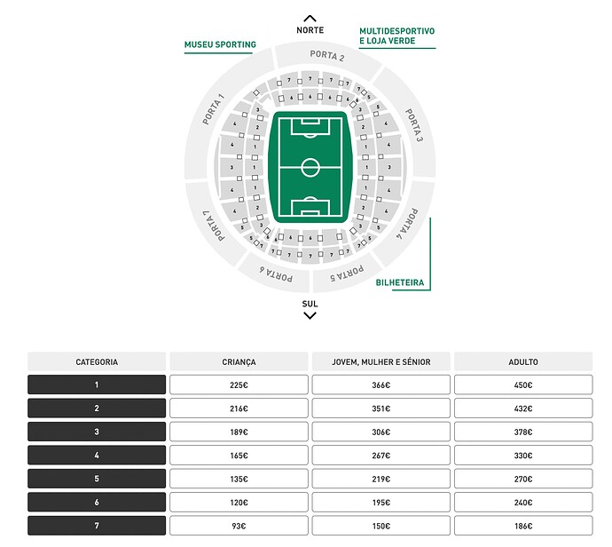 Captura de ecrã 2022-06-17, às 23.44.58