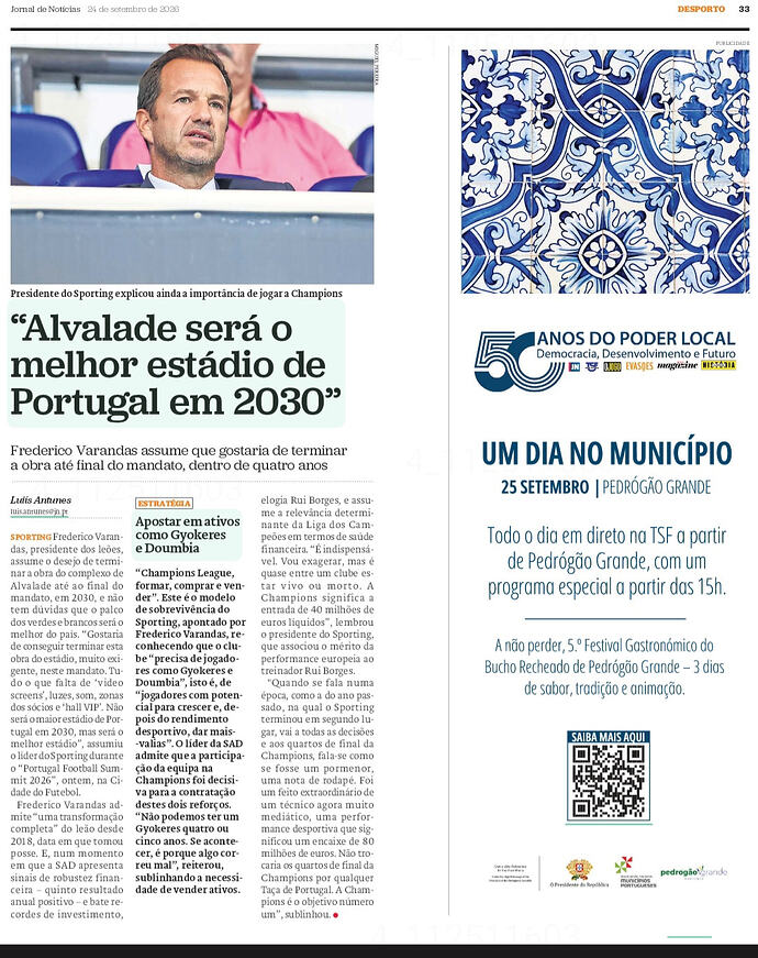 Screenshot_20260924_073726_PressReader