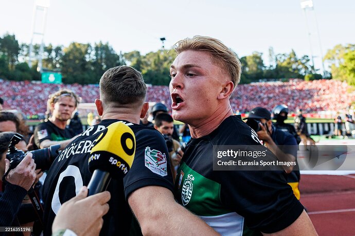gettyimages-2216351196-2048x2048