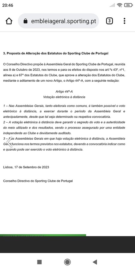 Screenshot_2023-09-29-20-46-39-982_com.android.chrome