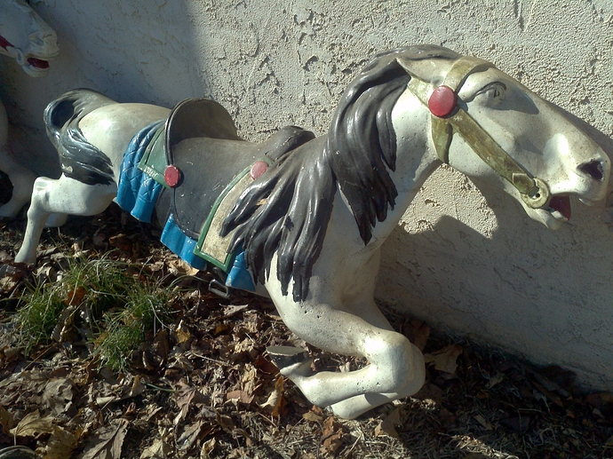 carousel-horse-small-4