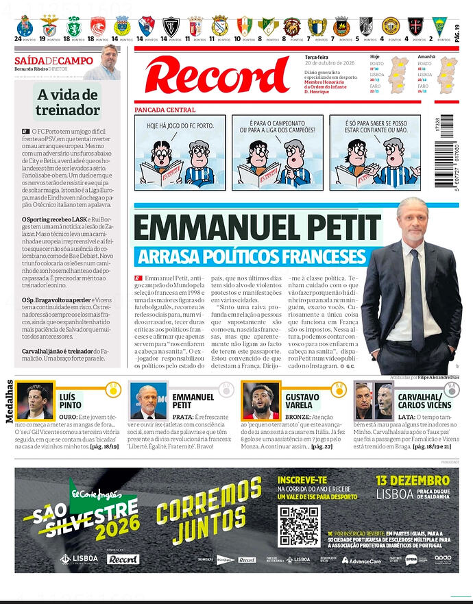 Screenshot_20261020_072344_PressReader