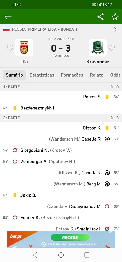 Screenshot_20200809_181732_eu.livesport.MeusResultados_com