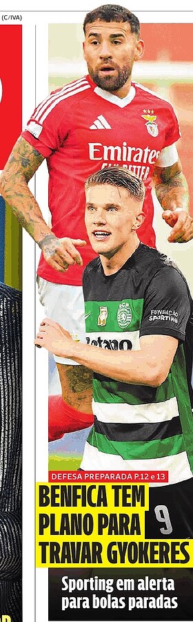transferir