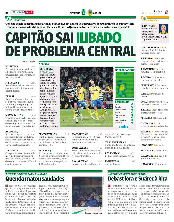 Screenshot_20260920_172709_PressReader