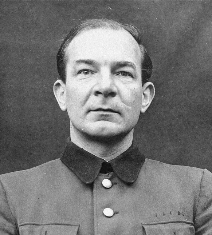 Joachim_Mrugoswsky