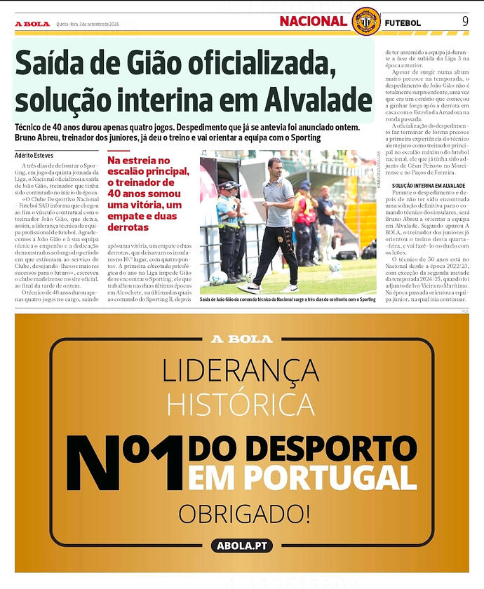 Screenshot_20260903_092019_PressReader