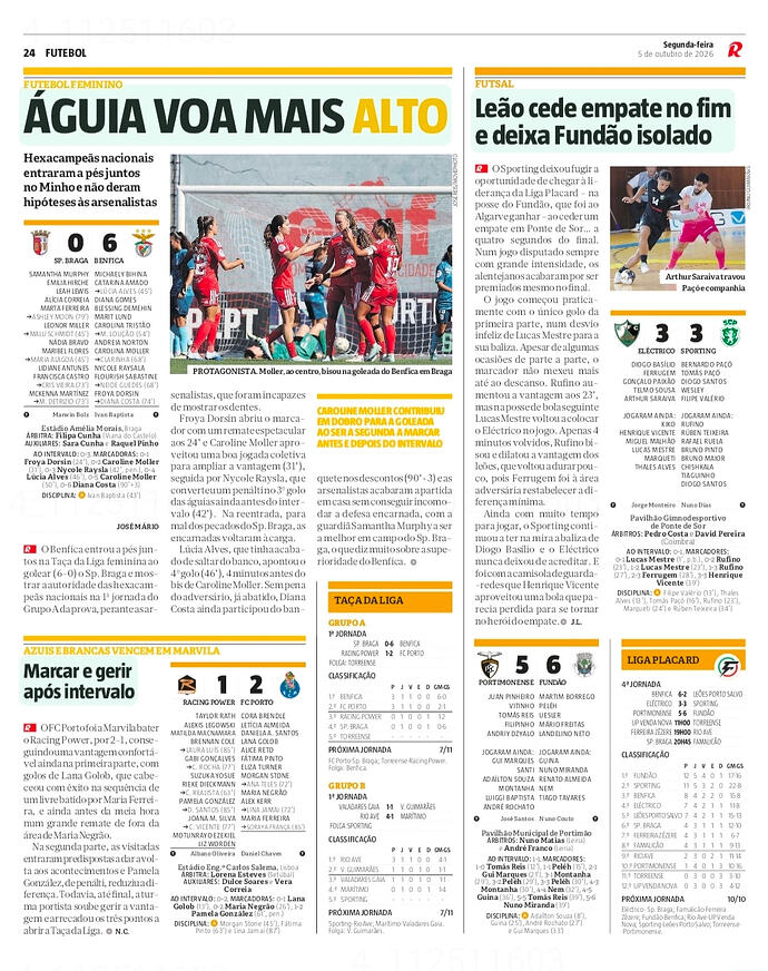 Screenshot_20261005_081810_PressReader