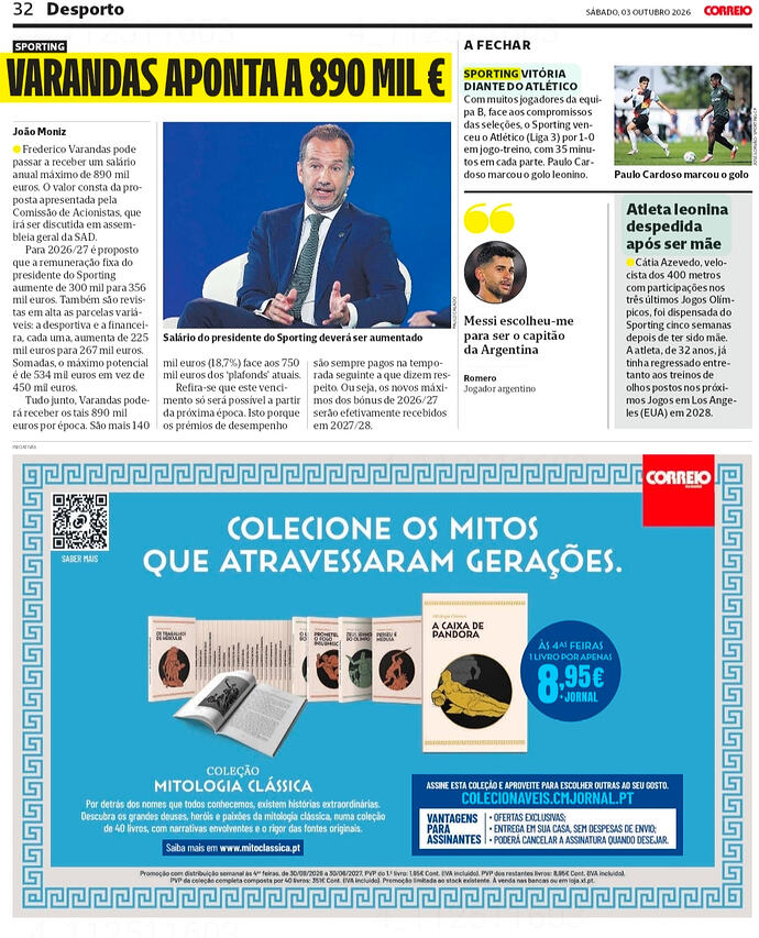 Screenshot_20261003_121650_PressReader