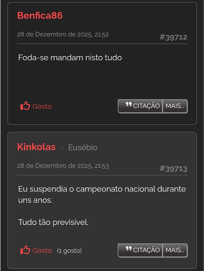 Screenshot_2025-12-29-02-19-49-57_40deb401b9ffe8e1df2f1cc5ba480b12