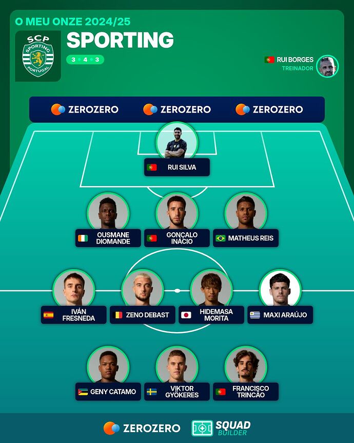 squad_builder